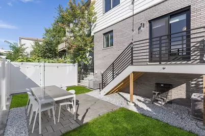 319 8th St #1, Fairview, NJ 07022 - Photo 24