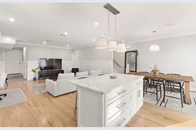 319 8th St #1, Fairview, NJ 07022 - Photo 6