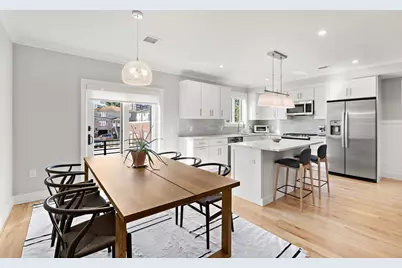 319 8th St #1, Fairview, NJ 07022 - Photo 8