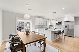 319 8th St, Fairview, NJ 07022 - Photo 8