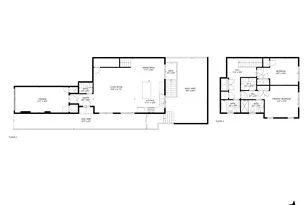 319 8th St, Fairview, NJ 07022 - Photo 28