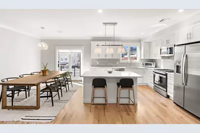 319 8th St #1, Fairview, NJ 07022 - Photo 12