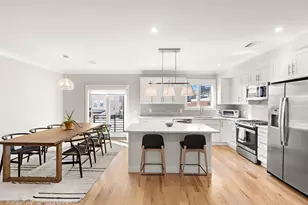 319 8th St, Fairview, NJ 07022 - Photo 12