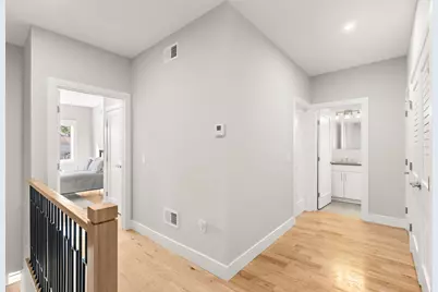 319 8th St #1, Fairview, NJ 07022 - Photo 14