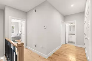 319 8th St, Fairview, NJ 07022 - Photo 14