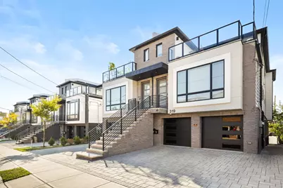 319 8th St #1, Fairview, NJ 07022 - Photo 2