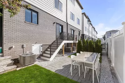 319 8th St #1, Fairview, NJ 07022 - Photo 22