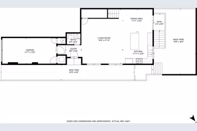 319 8th St #1, Fairview, NJ 07022 - Photo 26