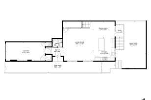 319 8th St, Fairview, NJ 07022 - Photo 26