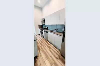 795 Main Ave #6, Passaic, NJ 07055 - Photo 6