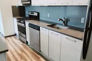 795 Main Ave, Passaic, NJ 07055 - Photo 6