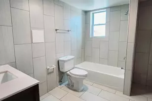 795 Main Ave, Passaic, NJ 07055 - Photo 10