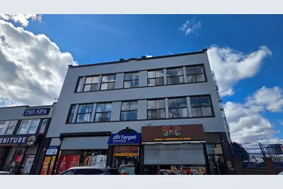 795 Main Ave #6, Passaic, NJ 07055 - Photo 1