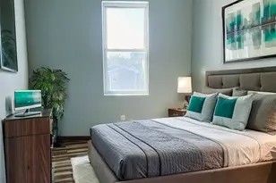 795 Main Ave, Passaic, NJ 07055 - Photo 8