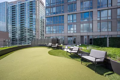 75 Park Lane South #1009, Jersey City, NJ 07310 - Photo 32