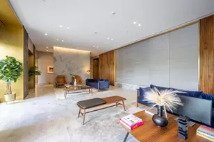 75 Park Ln S, Jersey City, NJ 07310 - Photo 40