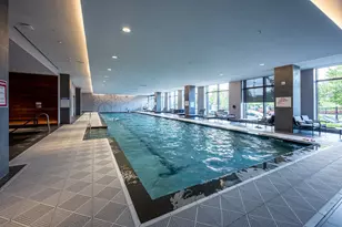 75 Park Ln S, Jersey City, NJ 07310 - Photo 34