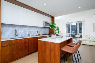 75 Park Ln S, Jersey City, NJ 07310 - Photo 1