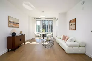 75 Park Ln S, Jersey City, NJ 07310 - Photo 2