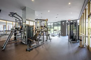 75 Park Ln S, Jersey City, NJ 07310 - Photo 36