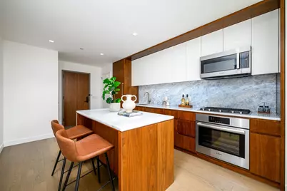 75 Park Lane South #1009, Jersey City, NJ 07310 - Photo 8