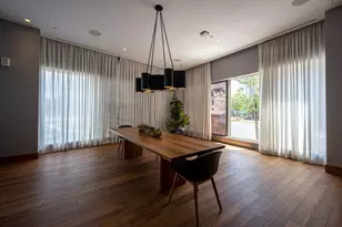 75 Park Ln S, Jersey City, NJ 07310 - Photo 44