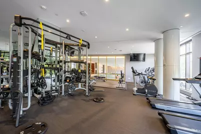 75 Park Lane South #1009, Jersey City, NJ 07310 - Photo 38