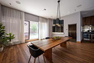 75 Park Lane South #1009, Jersey City, NJ 07310 - Photo 48