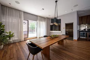 75 Park Ln S, Jersey City, NJ 07310 - Photo 48