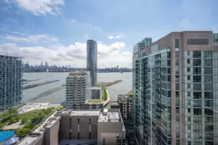 75 Park Ln S, Jersey City, NJ 07310 - Photo 26