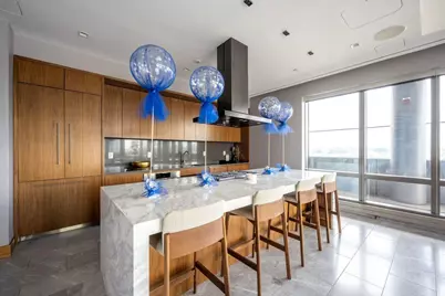 75 Park Lane South #1009, Jersey City, NJ 07310 - Photo 18