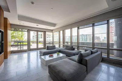 75 Park Lane South #1009, Jersey City, NJ 07310 - Photo 28