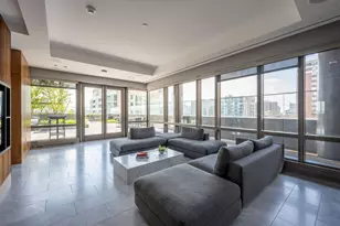 75 Park Ln S, Jersey City, NJ 07310 - Photo 28