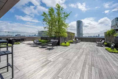 75 Park Lane South #1009, Jersey City, NJ 07310 - Photo 20