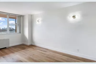 6040 Blvd East #22F, West New York, NJ 07093 - Photo 6