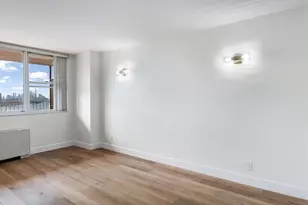 6040 Blvd E, West New York, NJ 07093 - Photo 6