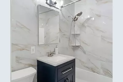 6040 Blvd East #22F, West New York, NJ 07093 - Photo 16