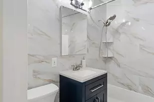 6040 Blvd E, West New York, NJ 07093 - Photo 16