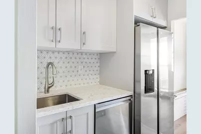 6040 Blvd East #22F, West New York, NJ 07093 - Photo 10