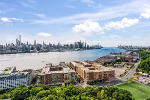 6040 Blvd E, West New York, NJ 07093 - Photo 26