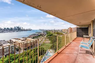 6040 Blvd E, West New York, NJ 07093 - Photo 24