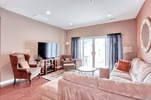 10316 Warren's Way, Wanaque, NJ 07465 - Photo 8