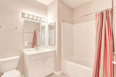 10316 Warrens Way, Wanaque, NJ 07465 - Photo 32