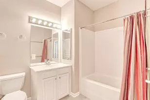 10316 Warren's Way, Wanaque, NJ 07465 - Photo 32