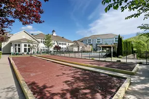 10316 Warren's Way, Wanaque, NJ 07465 - Photo 26