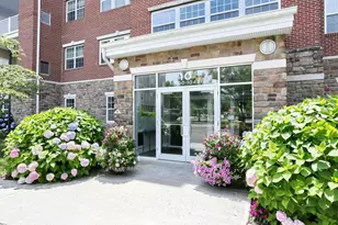 10316 Warren's Way, Wanaque, NJ 07465 - Photo 2