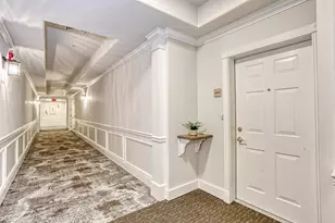 10316 Warren's Way, Wanaque, NJ 07465 - Photo 4