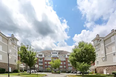 10316 Warrens Way, Wanaque, NJ 07465 - Photo 1