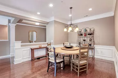 10316 Warrens Way, Wanaque, NJ 07465 - Photo 6