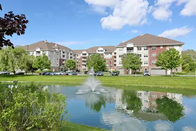 10316 Warrens Way, Wanaque, NJ 07465 - Photo 28